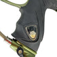 Used Dye Dm 13 Paintball Gun Paintball Gun from CPXBrosPaintball Buy/Sell/Trade Paintball Markers, New Paintball Guns, Paintball Hoppers, Paintball Masks, and Hormesis Headbands