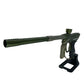 Used Dye Dm 13 Paintball Gun Paintball Gun from CPXBrosPaintball Buy/Sell/Trade Paintball Markers, New Paintball Guns, Paintball Hoppers, Paintball Masks, and Hormesis Headbands