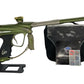 Used Dye Dm 13 Paintball Gun Paintball Gun from CPXBrosPaintball Buy/Sell/Trade Paintball Markers, New Paintball Guns, Paintball Hoppers, Paintball Masks, and Hormesis Headbands