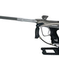 Used Dye Dm 13 Paintball Gun Paintball Gun from CPXBrosPaintball Buy/Sell/Trade Paintball Markers, New Paintball Guns, Paintball Hoppers, Paintball Masks, and Hormesis Headbands