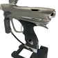 Used Dye Dm 13 Paintball Gun Paintball Gun from CPXBrosPaintball Buy/Sell/Trade Paintball Markers, New Paintball Guns, Paintball Hoppers, Paintball Masks, and Hormesis Headbands