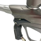 Used Dye Dm 13 Paintball Gun Paintball Gun from CPXBrosPaintball Buy/Sell/Trade Paintball Markers, New Paintball Guns, Paintball Hoppers, Paintball Masks, and Hormesis Headbands