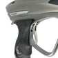 Used Dye Dm 13 Paintball Gun Paintball Gun from CPXBrosPaintball Buy/Sell/Trade Paintball Markers, New Paintball Guns, Paintball Hoppers, Paintball Masks, and Hormesis Headbands