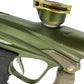 Used Dye Dm 13 Paintball Gun Paintball Gun from CPXBrosPaintball Buy/Sell/Trade Paintball Markers, New Paintball Guns, Paintball Hoppers, Paintball Masks, and Hormesis Headbands
