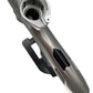 Used Dye Dm 13 Paintball Gun Paintball Gun from CPXBrosPaintball Buy/Sell/Trade Paintball Markers, New Paintball Guns, Paintball Hoppers, Paintball Masks, and Hormesis Headbands