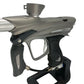 Used Dye Dm 13 Paintball Gun Paintball Gun from CPXBrosPaintball Buy/Sell/Trade Paintball Markers, New Paintball Guns, Paintball Hoppers, Paintball Masks, and Hormesis Headbands