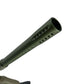 Used Dye Dm 13 Paintball Gun Paintball Gun from CPXBrosPaintball Buy/Sell/Trade Paintball Markers, New Paintball Guns, Paintball Hoppers, Paintball Masks, and Hormesis Headbands