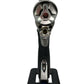 Used Dye Dm 13 Paintball Gun Paintball Gun from CPXBrosPaintball Buy/Sell/Trade Paintball Markers, New Paintball Guns, Paintball Hoppers, Paintball Masks, and Hormesis Headbands