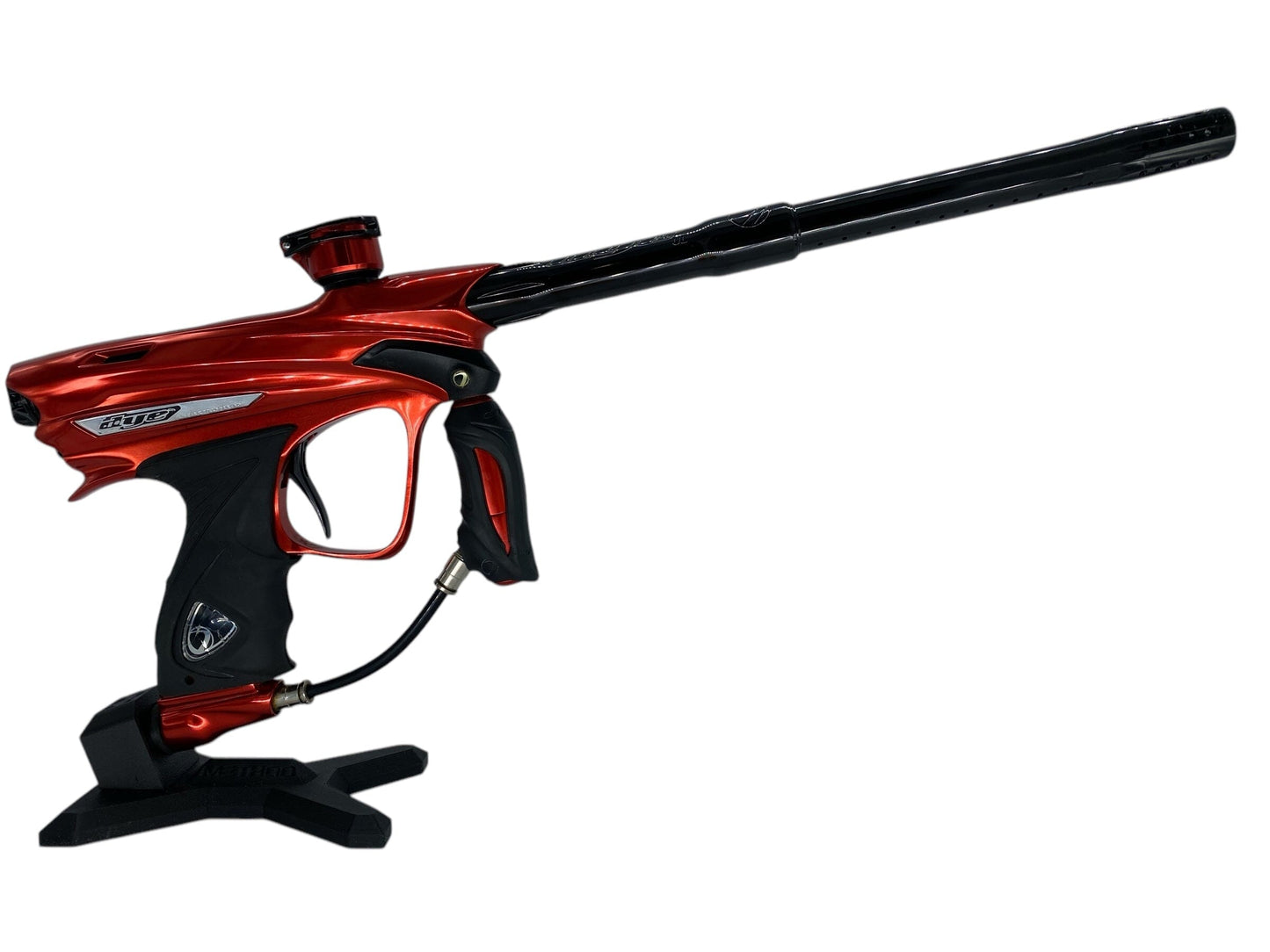 Used Dye Dm 13 Paintball Gun Paintball Gun from CPXBrosPaintball Buy/Sell/Trade Paintball Markers, New Paintball Guns, Paintball Hoppers, Paintball Masks, and Hormesis Headbands