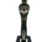 Used Dye Dm 13 Paintball Gun Paintball Gun from CPXBrosPaintball Buy/Sell/Trade Paintball Markers, New Paintball Guns, Paintball Hoppers, Paintball Masks, and Hormesis Headbands