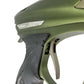 Used Dye Dm 13 Paintball Gun Paintball Gun from CPXBrosPaintball Buy/Sell/Trade Paintball Markers, New Paintball Guns, Paintball Hoppers, Paintball Masks, and Hormesis Headbands