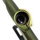 Used Dye Dm 13 Paintball Gun Paintball Gun from CPXBrosPaintball Buy/Sell/Trade Paintball Markers, New Paintball Guns, Paintball Hoppers, Paintball Masks, and Hormesis Headbands