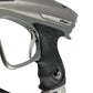 Used Dye Dm 13 Paintball Gun Paintball Gun from CPXBrosPaintball Buy/Sell/Trade Paintball Markers, New Paintball Guns, Paintball Hoppers, Paintball Masks, and Hormesis Headbands