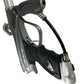 Used Dye Dm 13 Paintball Gun Paintball Gun from CPXBrosPaintball Buy/Sell/Trade Paintball Markers, New Paintball Guns, Paintball Hoppers, Paintball Masks, and Hormesis Headbands