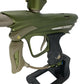 Used Dye Dm 13 Paintball Gun Paintball Gun from CPXBrosPaintball Buy/Sell/Trade Paintball Markers, New Paintball Guns, Paintball Hoppers, Paintball Masks, and Hormesis Headbands