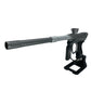 Used Dye Dm 13 Paintball Gun Paintball Gun from CPXBrosPaintball Buy/Sell/Trade Paintball Markers, New Paintball Guns, Paintball Hoppers, Paintball Masks, and Hormesis Headbands