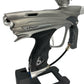 Used Dye Dm 13 Paintball Gun Paintball Gun from CPXBrosPaintball Buy/Sell/Trade Paintball Markers, New Paintball Guns, Paintball Hoppers, Paintball Masks, and Hormesis Headbands