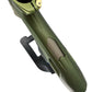 Used Dye Dm 13 Paintball Gun Paintball Gun from CPXBrosPaintball Buy/Sell/Trade Paintball Markers, New Paintball Guns, Paintball Hoppers, Paintball Masks, and Hormesis Headbands