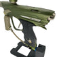 Used Dye Dm 13 Paintball Gun Paintball Gun from CPXBrosPaintball Buy/Sell/Trade Paintball Markers, New Paintball Guns, Paintball Hoppers, Paintball Masks, and Hormesis Headbands