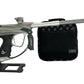 Used Dye Dm 13 Paintball Gun Paintball Gun from CPXBrosPaintball Buy/Sell/Trade Paintball Markers, New Paintball Guns, Paintball Hoppers, Paintball Masks, and Hormesis Headbands