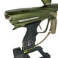 Used Dye Dm 13 Paintball Gun Paintball Gun from CPXBrosPaintball Buy/Sell/Trade Paintball Markers, New Paintball Guns, Paintball Hoppers, Paintball Masks, and Hormesis Headbands