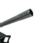 Used Dye Dm 13 Paintball Gun Paintball Gun from CPXBrosPaintball Buy/Sell/Trade Paintball Markers, New Paintball Guns, Paintball Hoppers, Paintball Masks, and Hormesis Headbands