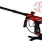 Used Dye Dm 13 Paintball Gun Paintball Gun from CPXBrosPaintball Buy/Sell/Trade Paintball Markers, New Paintball Guns, Paintball Hoppers, Paintball Masks, and Hormesis Headbands