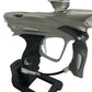 Used Dye Dm 13 Paintball Gun Paintball Gun from CPXBrosPaintball Buy/Sell/Trade Paintball Markers, New Paintball Guns, Paintball Hoppers, Paintball Masks, and Hormesis Headbands