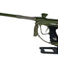 Used Dye Dm 13 Paintball Gun Paintball Gun from CPXBrosPaintball Buy/Sell/Trade Paintball Markers, New Paintball Guns, Paintball Hoppers, Paintball Masks, and Hormesis Headbands