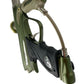 Used Dye Dm 13 Paintball Gun Paintball Gun from CPXBrosPaintball Buy/Sell/Trade Paintball Markers, New Paintball Guns, Paintball Hoppers, Paintball Masks, and Hormesis Headbands