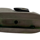 Used Dye Dm 14 Dm15 Paintball Gun ASA Raw Paintball Gun from CPXBrosPaintball Buy/Sell/Trade Paintball Markers, New Paintball Guns, Paintball Hoppers, Paintball Masks, and Hormesis Headbands