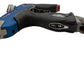 Used Dye Dm 14 Paintball Gun Blue Paintball Gun from CPXBrosPaintball Buy/Sell/Trade Paintball Markers, New Paintball Guns, Paintball Hoppers, Paintball Masks, and Hormesis Headbands