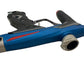 Used Dye Dm 14 Paintball Gun Blue Paintball Gun from CPXBrosPaintball Buy/Sell/Trade Paintball Markers, New Paintball Guns, Paintball Hoppers, Paintball Masks, and Hormesis Headbands
