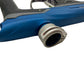 Used Dye Dm 14 Paintball Gun Blue Paintball Gun from CPXBrosPaintball Buy/Sell/Trade Paintball Markers, New Paintball Guns, Paintball Hoppers, Paintball Masks, and Hormesis Headbands