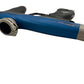Used Dye Dm 14 Paintball Gun Blue Paintball Gun from CPXBrosPaintball Buy/Sell/Trade Paintball Markers, New Paintball Guns, Paintball Hoppers, Paintball Masks, and Hormesis Headbands