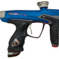 Used Dye Dm 14 Paintball Gun Blue Paintball Gun from CPXBrosPaintball Buy/Sell/Trade Paintball Markers, New Paintball Guns, Paintball Hoppers, Paintball Masks, and Hormesis Headbands