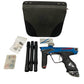 Used Dye Dm 14 Paintball Gun Blue Paintball Gun from CPXBrosPaintball Buy/Sell/Trade Paintball Markers, New Paintball Guns, Paintball Hoppers, Paintball Masks, and Hormesis Headbands