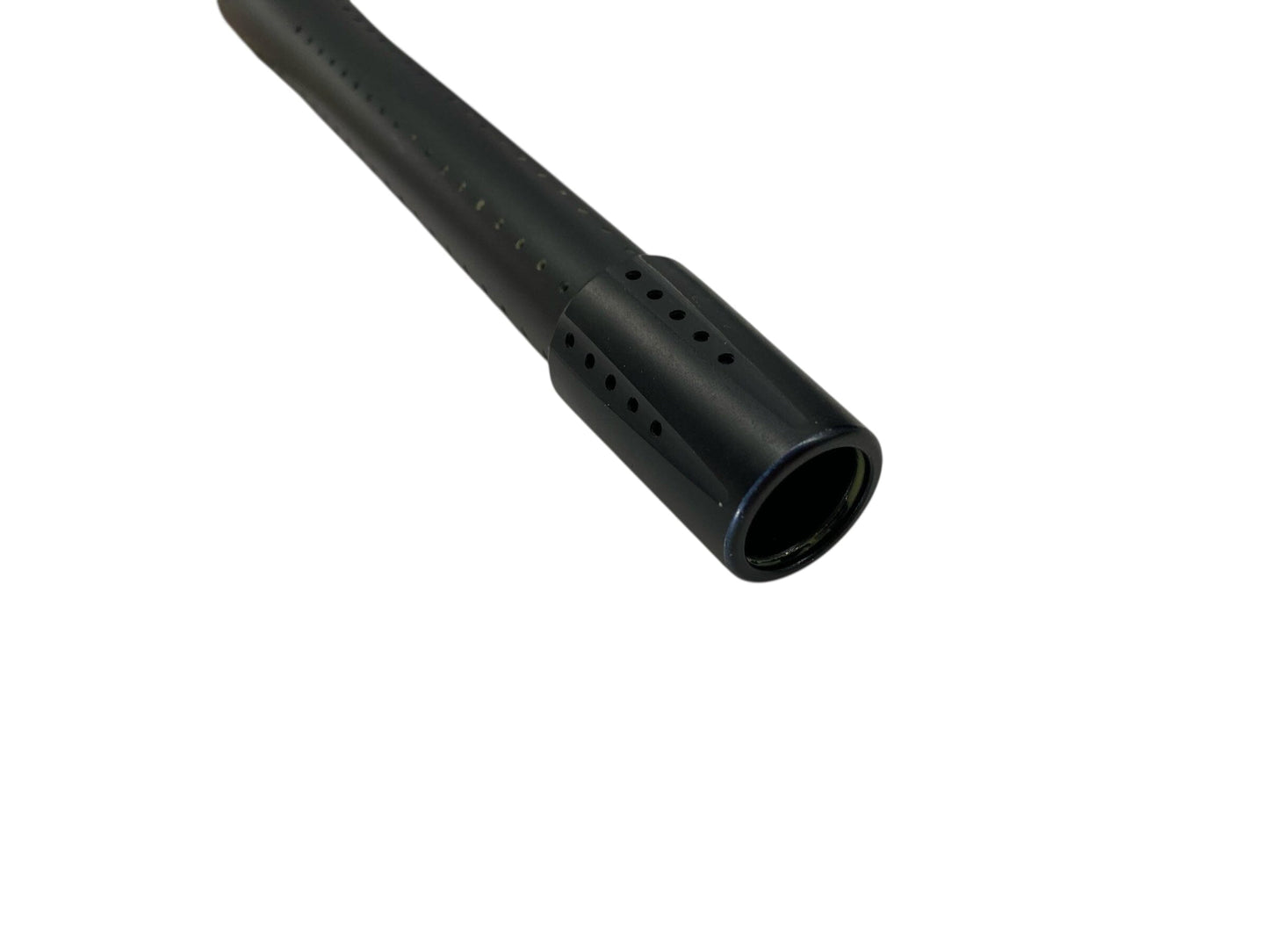 Used Dye Dm 14 Paintball Gun Blue Paintball Gun from CPXBrosPaintball Buy/Sell/Trade Paintball Markers, New Paintball Guns, Paintball Hoppers, Paintball Masks, and Hormesis Headbands