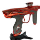 Used Dye Dm 15 Paintball Gun Paintball Gun from CPXBrosPaintball Buy/Sell/Trade Paintball Markers, New Paintball Guns, Paintball Hoppers, Paintball Masks, and Hormesis Headbands