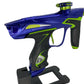 Used Dye Dm 15 Paintball Gun Paintball Gun from CPXBrosPaintball Buy/Sell/Trade Paintball Markers, New Paintball Guns, Paintball Hoppers, Paintball Masks, and Hormesis Headbands