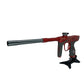 Used Dye Dm 15 Paintball Gun Paintball Gun from CPXBrosPaintball Buy/Sell/Trade Paintball Markers, New Paintball Guns, Paintball Hoppers, Paintball Masks, and Hormesis Headbands