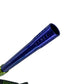 Used Dye Dm 15 Paintball Gun Paintball Gun from CPXBrosPaintball Buy/Sell/Trade Paintball Markers, New Paintball Guns, Paintball Hoppers, Paintball Masks, and Hormesis Headbands