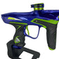 Used Dye Dm 15 Paintball Gun Paintball Gun from CPXBrosPaintball Buy/Sell/Trade Paintball Markers, New Paintball Guns, Paintball Hoppers, Paintball Masks, and Hormesis Headbands