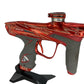 Used Dye Dm 15 Paintball Gun Paintball Gun from CPXBrosPaintball Buy/Sell/Trade Paintball Markers, New Paintball Guns, Paintball Hoppers, Paintball Masks, and Hormesis Headbands