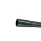 Used Dye Dm 15 Paintball Gun Paintball Gun from CPXBrosPaintball Buy/Sell/Trade Paintball Markers, New Paintball Guns, Paintball Hoppers, Paintball Masks, and Hormesis Headbands