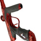 Used Dye Dm 15 Paintball Gun Paintball Gun from CPXBrosPaintball Buy/Sell/Trade Paintball Markers, New Paintball Guns, Paintball Hoppers, Paintball Masks, and Hormesis Headbands