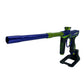 Used Dye Dm 15 Paintball Gun Paintball Gun from CPXBrosPaintball Buy/Sell/Trade Paintball Markers, New Paintball Guns, Paintball Hoppers, Paintball Masks, and Hormesis Headbands