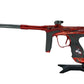 Used Dye Dm 15 Paintball Gun Paintball Gun from CPXBrosPaintball Buy/Sell/Trade Paintball Markers, New Paintball Guns, Paintball Hoppers, Paintball Masks, and Hormesis Headbands