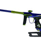 Used Dye Dm 15 Paintball Gun Paintball Gun from CPXBrosPaintball Buy/Sell/Trade Paintball Markers, New Paintball Guns, Paintball Hoppers, Paintball Masks, and Hormesis Headbands
