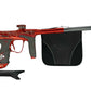 Used Dye Dm 15 Paintball Gun Paintball Gun from CPXBrosPaintball Buy/Sell/Trade Paintball Markers, New Paintball Guns, Paintball Hoppers, Paintball Masks, and Hormesis Headbands